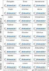 Setzleiste_Winterwörter_Antwort_MW-D.pdf